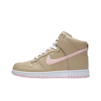Nike Dunk Premium High Sp Linen/Atmosphere Women's