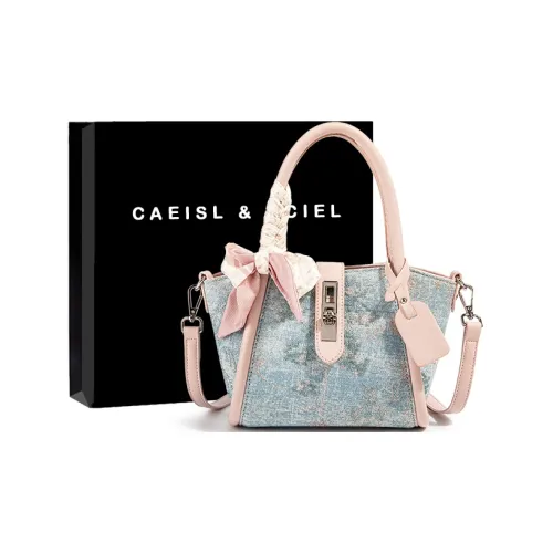 CAEISL&KCIEL Handbags