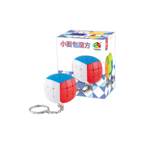 FANXIN CUBE 매직 큐브