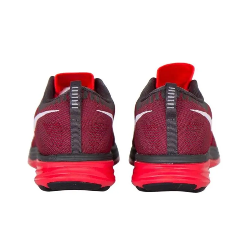 Nike Flyknit Lunar2 Light Crimson-3
