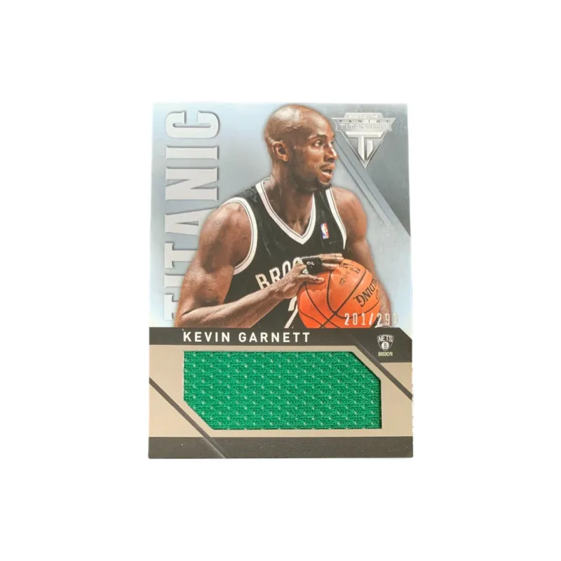 PANINI Sports Cards-0