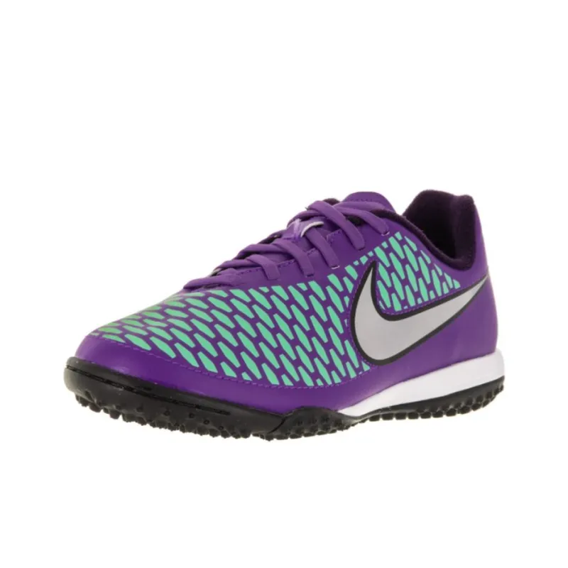 Nike Magista Onda Tf Hyper Grape-2