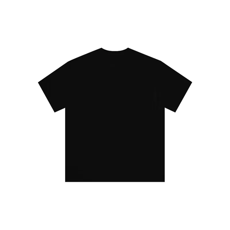 TIP OFF T Shirts Unisex-13