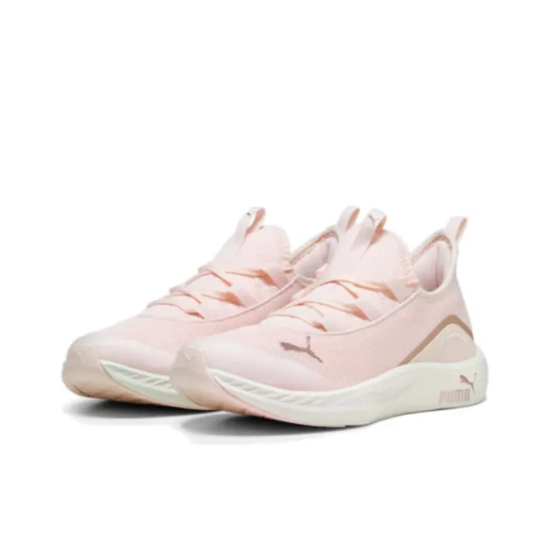 PUMA Better Foam Legacy 'Frosty Pink Warm White Rose Gold' Women's-2