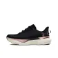 Black Pink