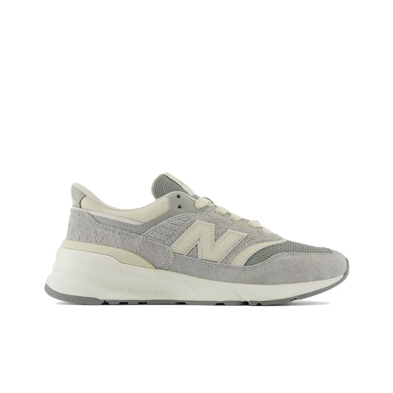 New Balance 997R Concrete Linen-1