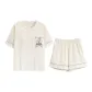 Milk White 22M38022