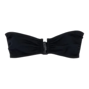 Eres Women's Bras