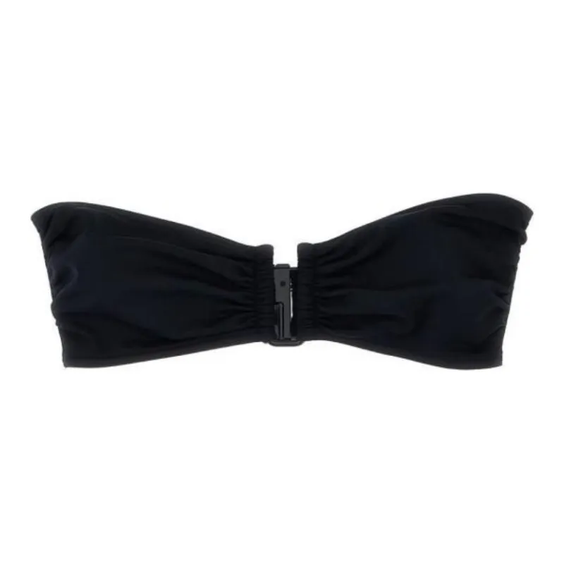Eres Women's Bras-0