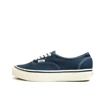 Vans Authentic Vintage Navy