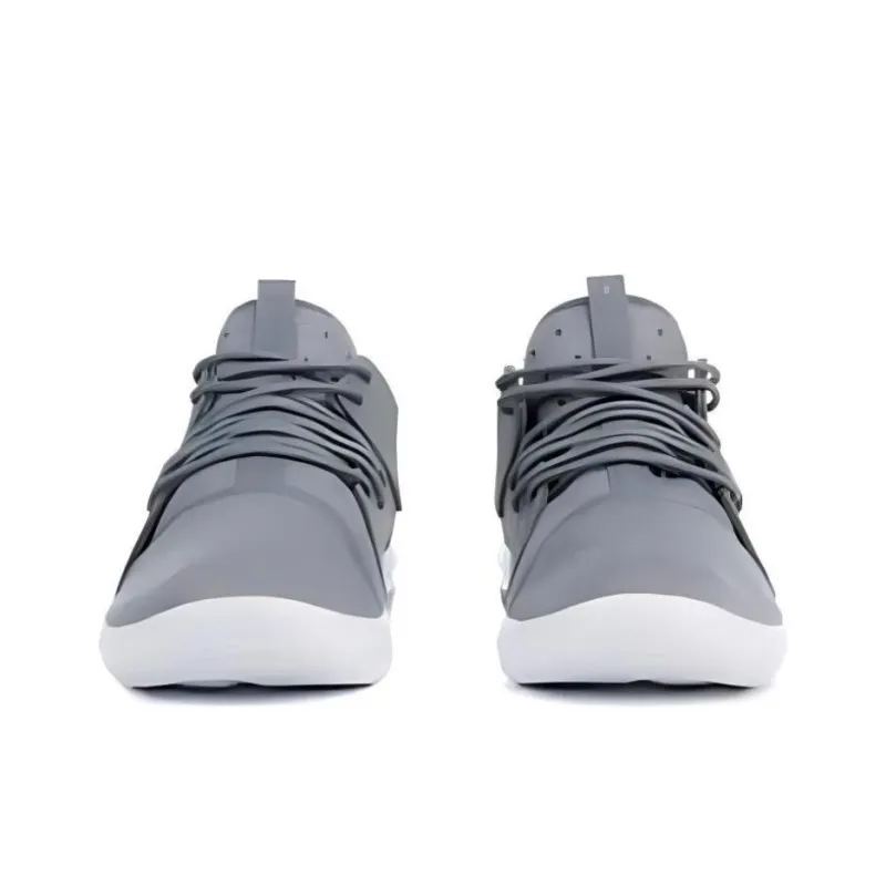 JORDAN First Class Cool Grey White BP-3