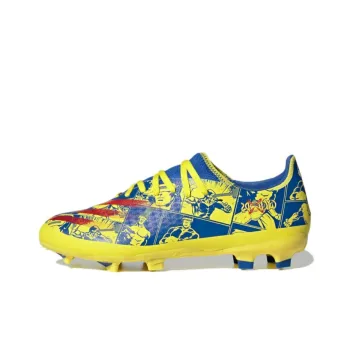 Adidas Predator Freak 3 Fg Marvel Cyclops