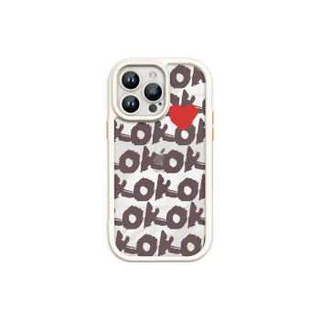 Victory charge Phone Cases