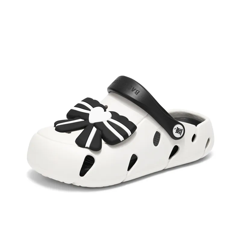 BASIC HOUSE Clogs Women's-0
