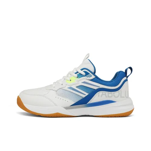 adidas Terrex Agravic Flow 2 Trail Running Shoes male