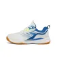 White Sapphire Blue[Men's]