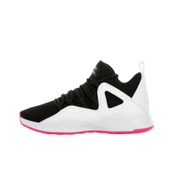 JORDAN Formula 23 Kids' Basketball Shoes Women's