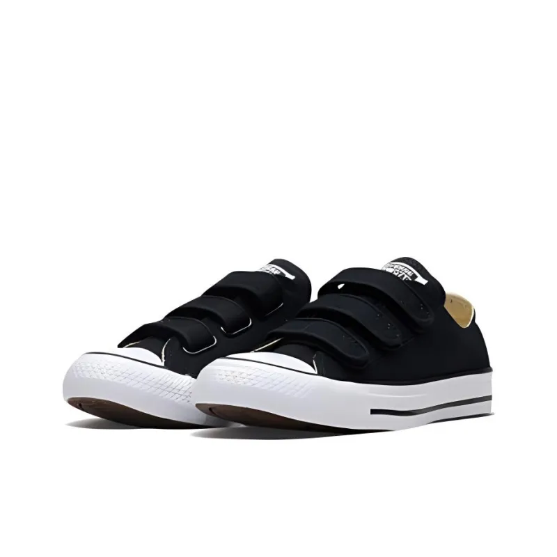 Converse Chuck Taylor All Star Core-2