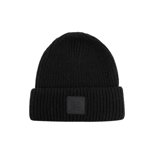LiNing Polyamide Beanies Unisex Multicolor