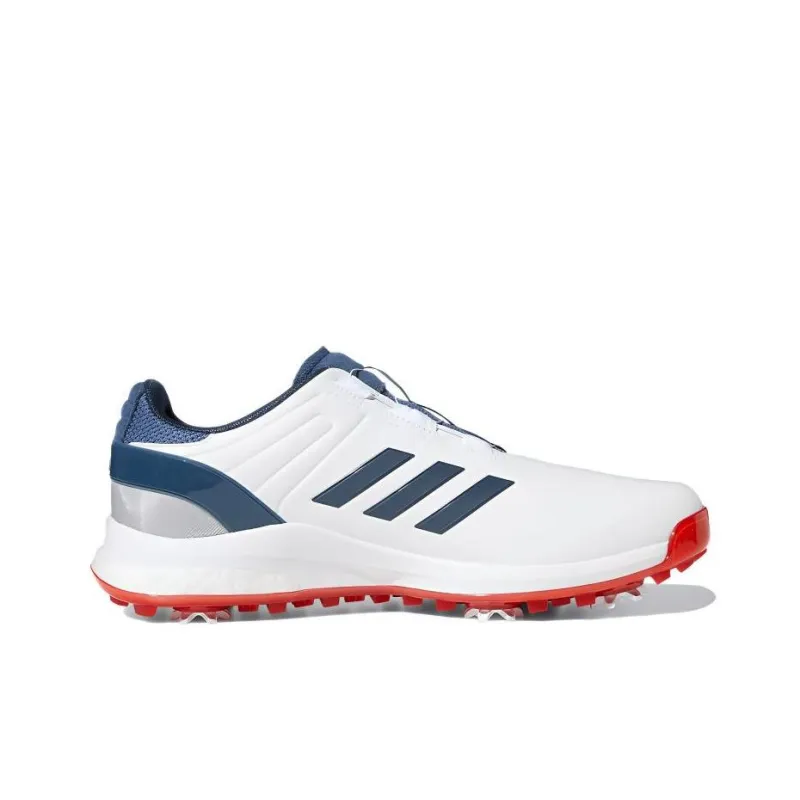 Adidas Originals Eqt Boa Golf 'White Blue'-1