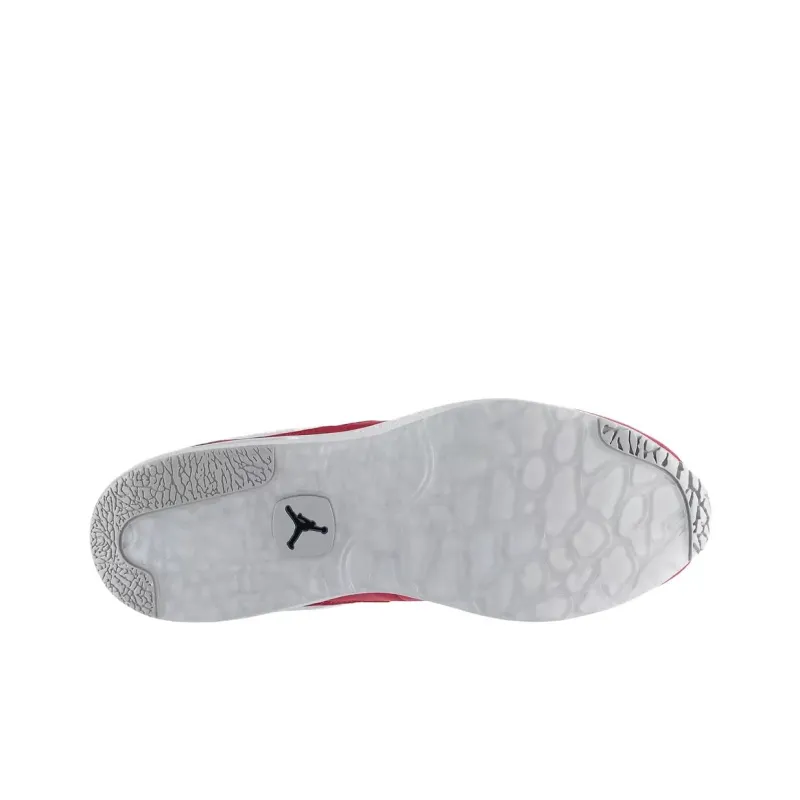 Jordan Cmft Viz Air 11 Candy Cane-3