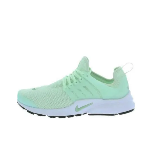 Nike Air Presto Se Igloo Igloo-Summit White Women's