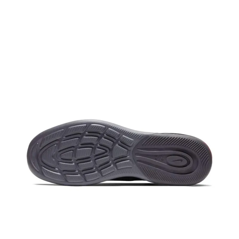 Nike Air Max Axis Mid Thunder Gray-4
