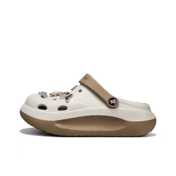 BASIC HOUSE Clogs Women's