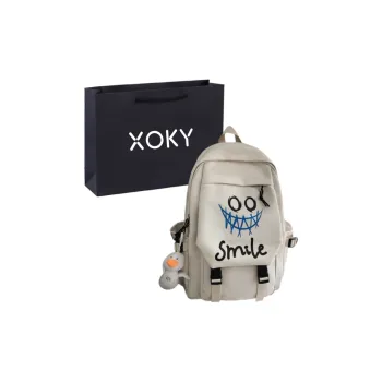 XOKY Backpacks