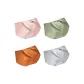 4 Pack[Pink+Green+Orange+Gray]