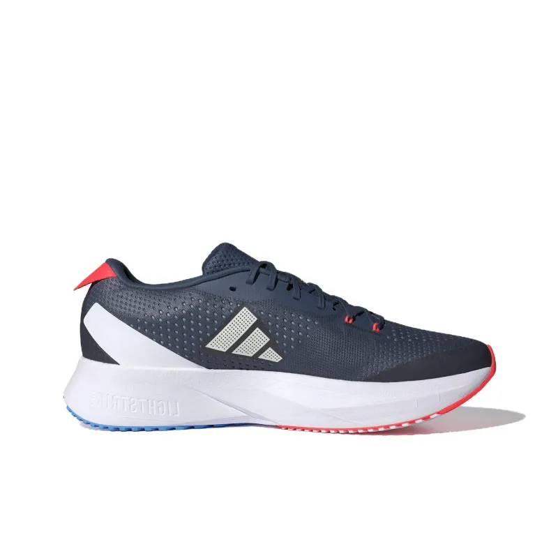 Adidas Adizero Sl Sneakers-1