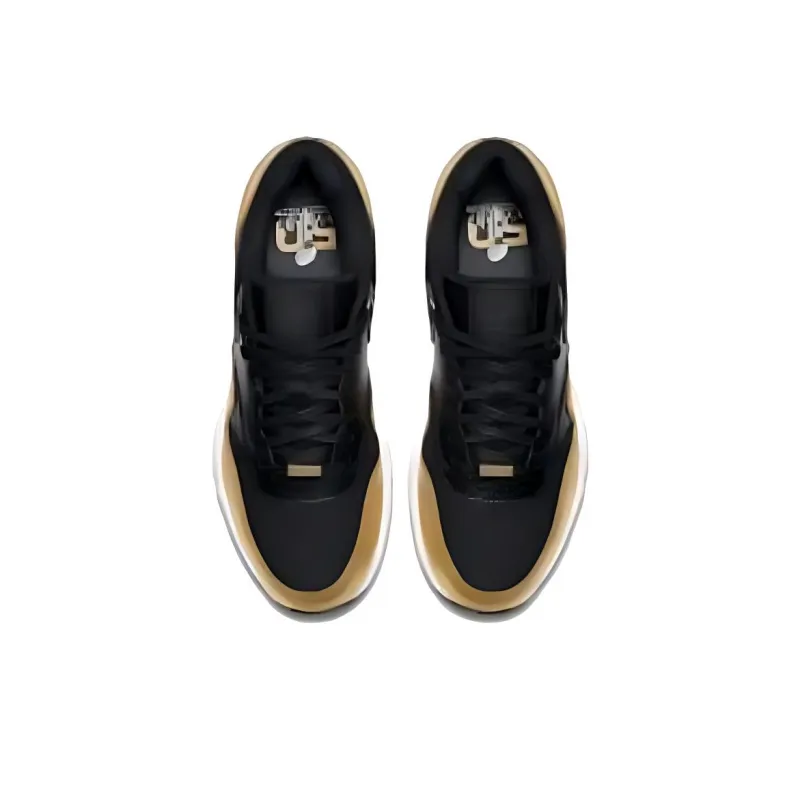 Nike Air Max 1 Superbowl 50 Women's-2