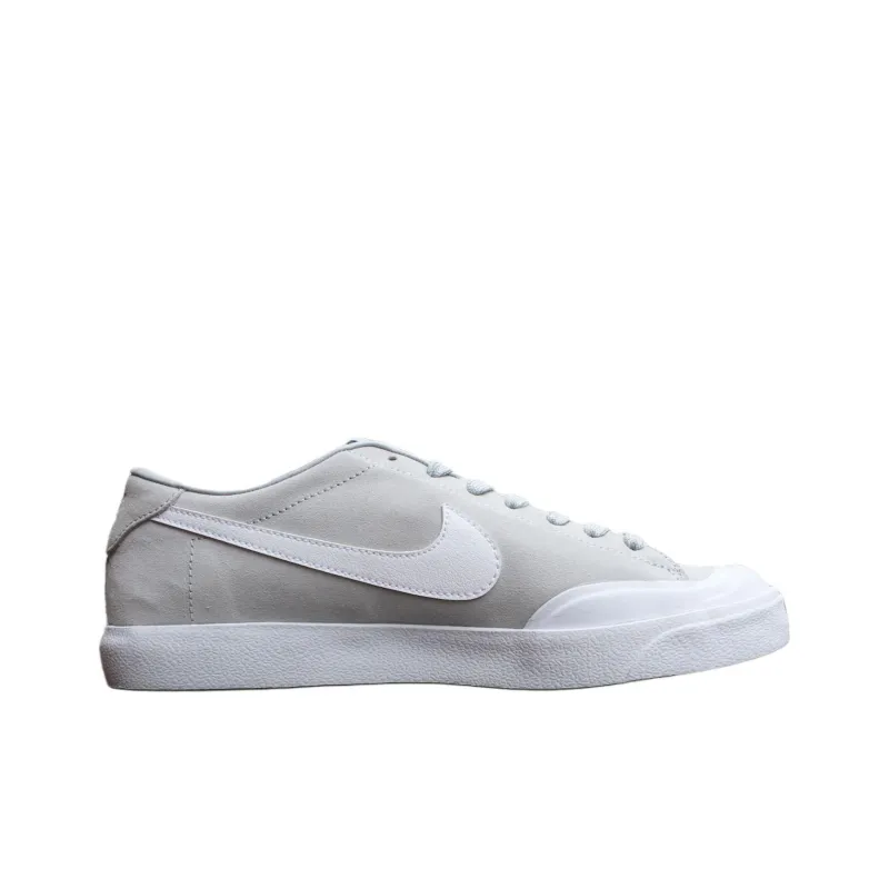 Nike Sb Zoom All Court Ck Wolf Grey-1