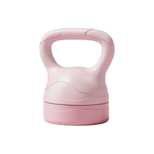 Kaikang Kettlebells Unisex Fitness Body Shaping