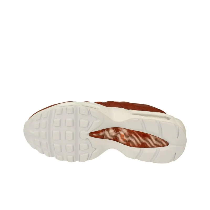 Nike Air Max 95 Dusty Peach-3