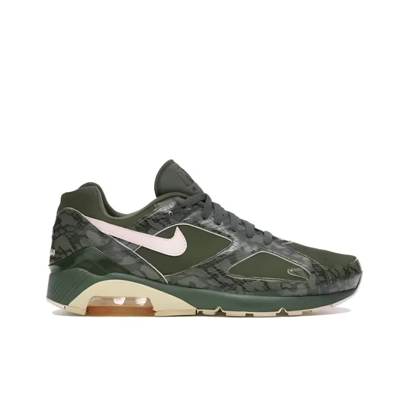 Nike Air Max 180 Cowboy Sole Collector-1