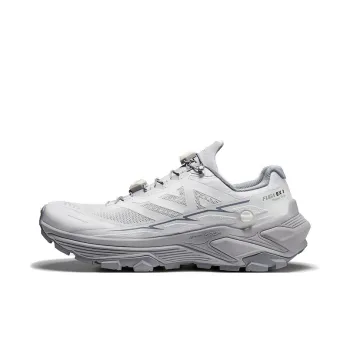 KAILAS FUGA EX3 Running Shoes Women's Low Top White