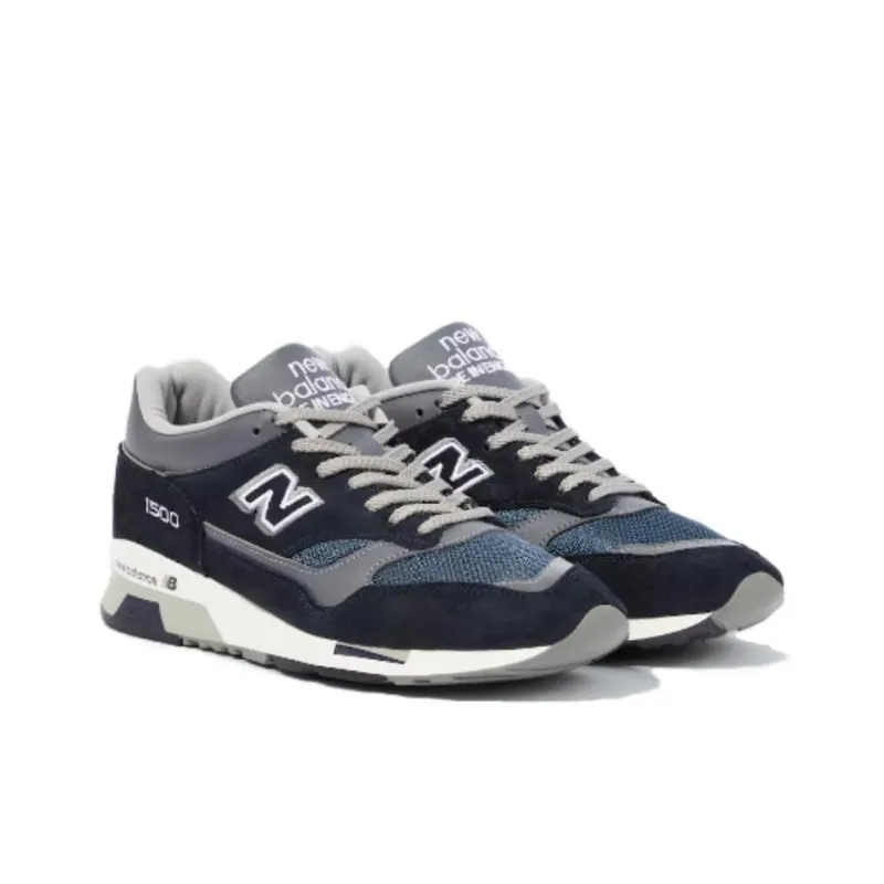 New Balance 1500 Made In England 'Flimby 35th Anniversary'-2