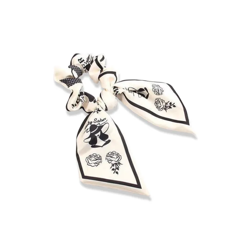 Ringlove Stud Earrings Women's-0