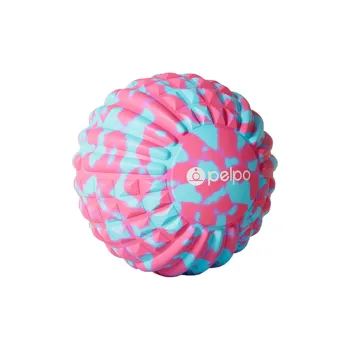 Pelplo Fascia Balls