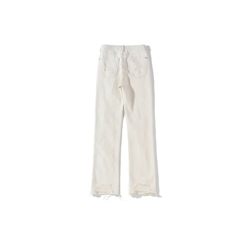 TnTn Jeans Unisex-8