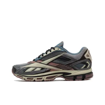 Reebok Premier Road Ultra Sneakers