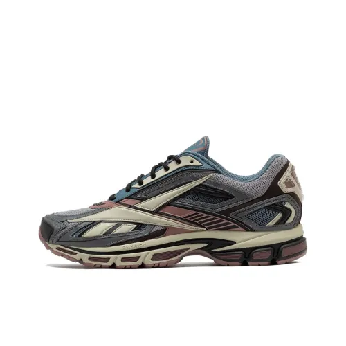 Reebok Premier Road Ultra Sneakers