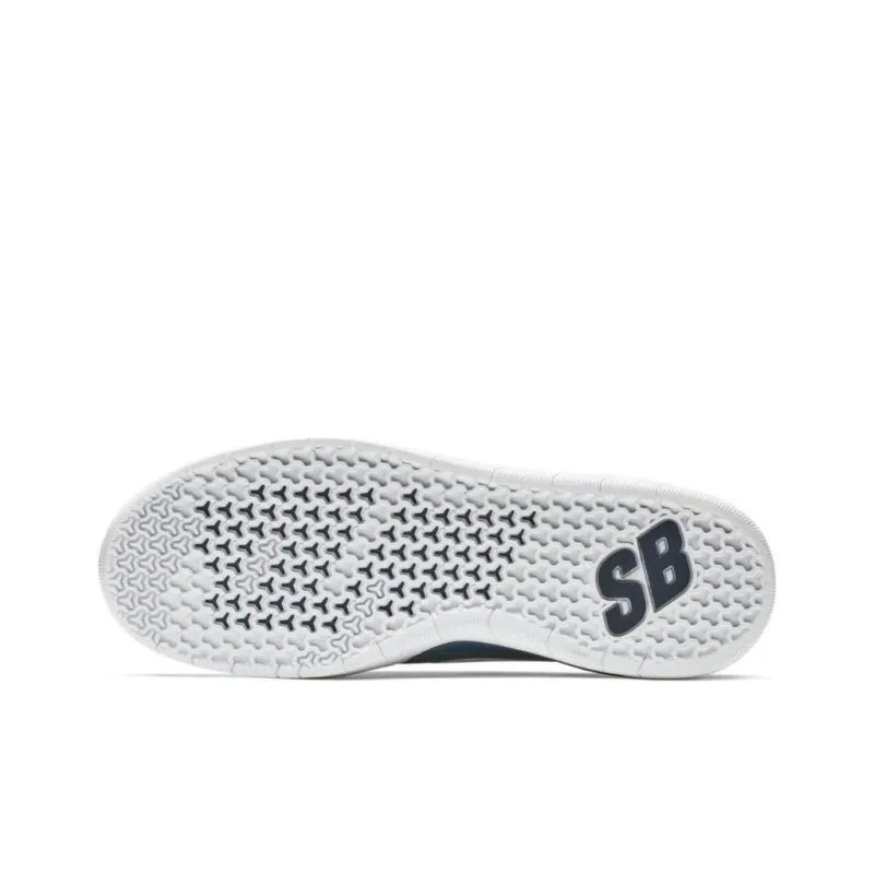 Nike Sb Nyjah Free Thunderstorm-4
