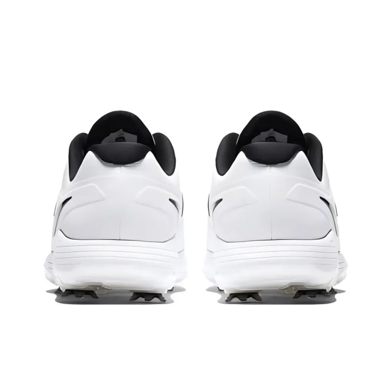 Nike Vapor Pro White Black-2