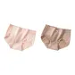 2 Pack[Pink+Khaki]