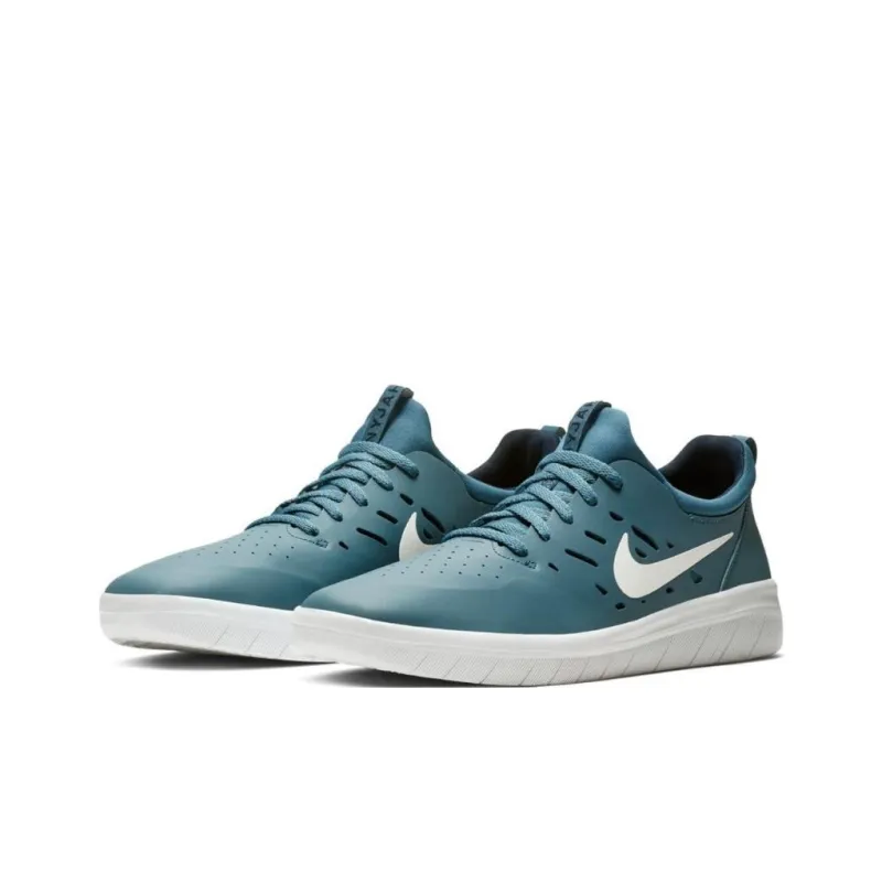 Nike Sb Nyjah Free Thunderstorm-2