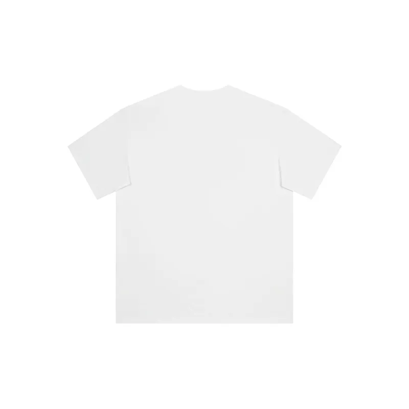 TIP OFF T Shirts Unisex-1