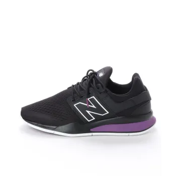 New Balance 247v2 'Tritium Pack'