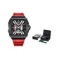 Star Speed Red